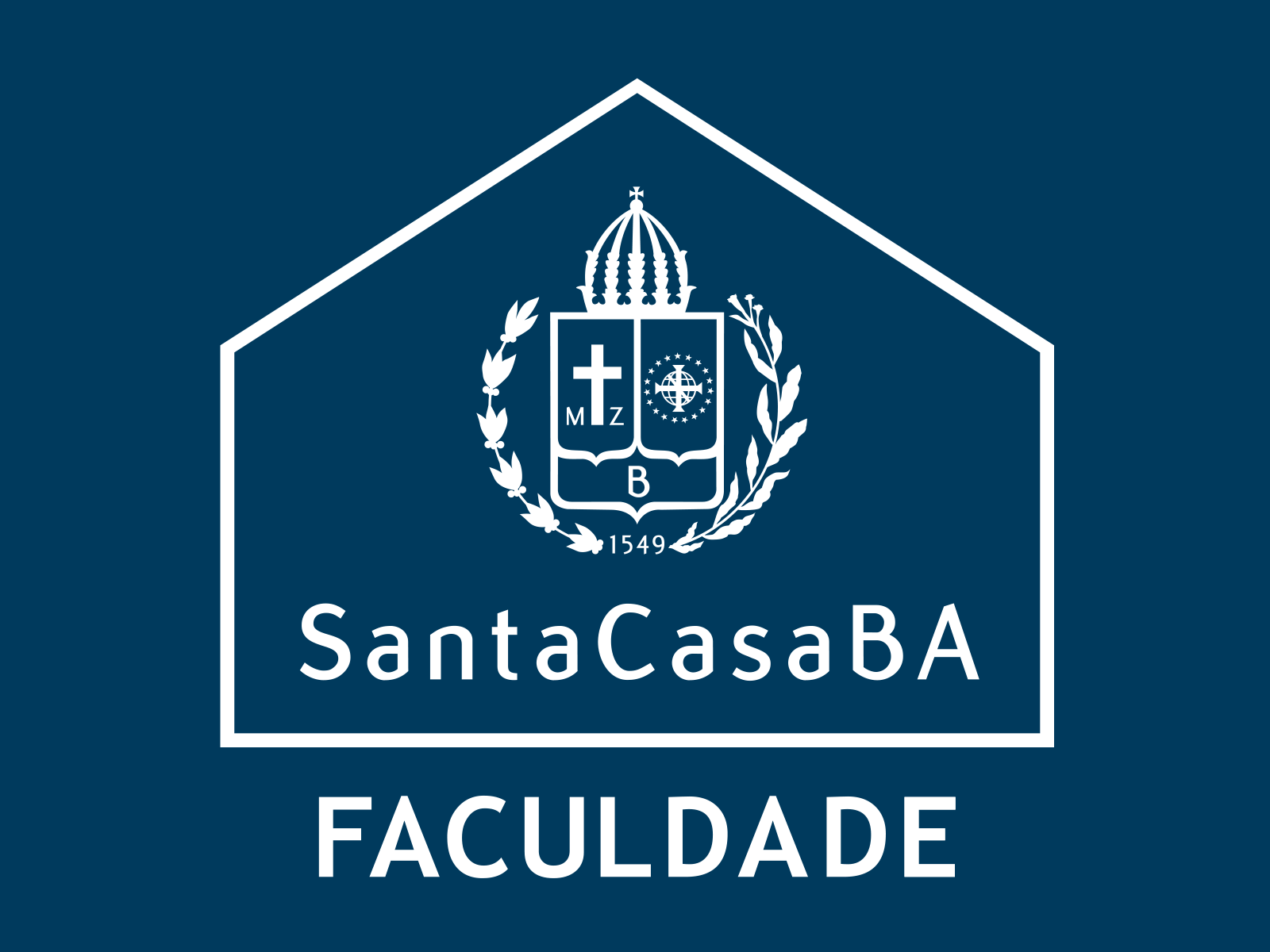 Faculdade Santa Casa Santa Casa Da Bahia 4507