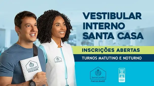 Mais uma chance para os Colaboradores e seus familiares aprenderem na prática