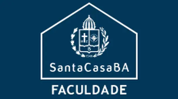 Seminários abordarão saúde infantil com a participação de palestrantes internacionais